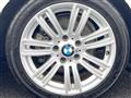 2016 BMW 1 Series