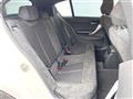 2016 BMW 1 Series