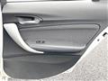 2016 BMW 1 Series