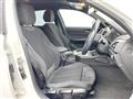 2016 BMW 1 Series