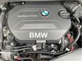 2015 BMW 2 Series