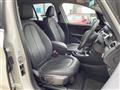 2015 BMW 2 Series