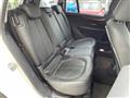2015 BMW 2 Series