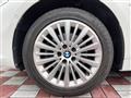 2015 BMW 2 Series
