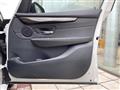 2015 BMW 2 Series