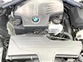 2014 BMW 4 Series