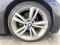 2014 BMW 4 Series