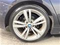 2014 BMW 4 Series
