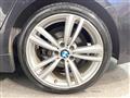 2014 BMW 4 Series