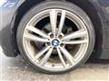 2014 BMW 4 Series