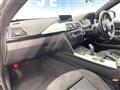 2014 BMW 4 Series