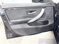 2014 BMW 4 Series