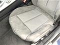 2014 BMW 4 Series