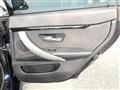 2014 BMW 4 Series