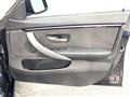 2014 BMW 4 Series
