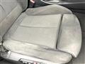 2014 BMW 4 Series