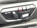 2014 BMW 4 Series
