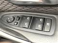2014 BMW 4 Series