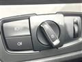2014 BMW 4 Series