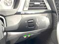 2014 BMW 4 Series