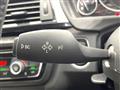 2014 BMW 4 Series