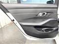 2019 BMW 3 Series