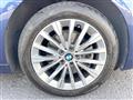 2018 BMW 2 Series