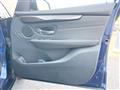 2018 BMW 2 Series