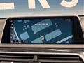 2017 BMW 7 Series
