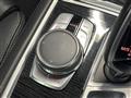 2017 BMW 7 Series