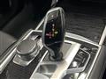 2017 BMW 7 Series