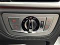 2017 BMW 7 Series