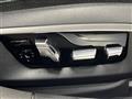 2017 BMW 7 Series
