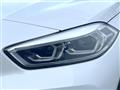 2020 BMW 1 Series