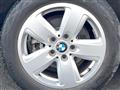 2020 BMW 1 Series