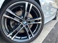 2019 BMW 1 Series