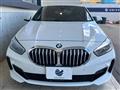 2019 BMW 1 Series