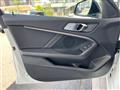 2019 BMW 1 Series