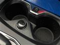 2020 BMW 1 Series
