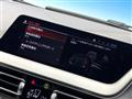 2020 BMW 1 Series