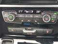 2018 BMW 2 Series