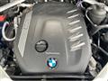 2022 BMW X6