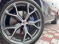 2022 BMW X6