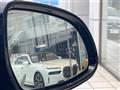 2022 BMW X6