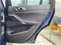 2022 BMW X6