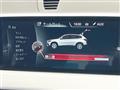 2016 BMW X1