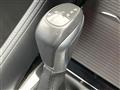 2016 BMW X1