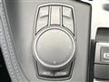 2016 BMW X1