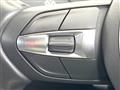 2016 BMW X1