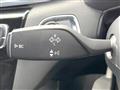 2016 BMW X1